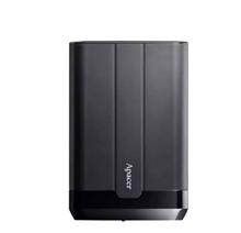 هارد اکسترنال اپیسر AC732 1TB